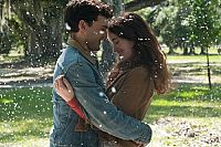 Beautiful Creatures - Eine unsterbliche Liebe [DVD], 5