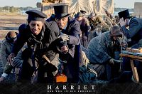 Harriet - Der Weg in die Freiheit [Blu-ray], 3