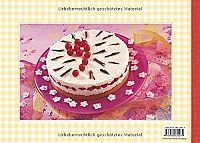 Zwergenstübchen - Lieblings-Backrezepte, 1