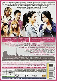Tout ce qui brille [DVD], 1