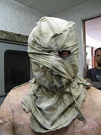 Crystal Lake Memories [Blu-ray], 8