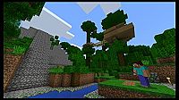 Minecraft [Nintendo Switch], 1