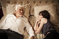 Die Libelle und das Nashorn [DVD], 2