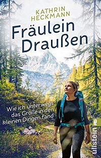 Fräulein Draussen, 1