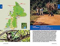 Safari-Reiseführer Ostafrika, 3