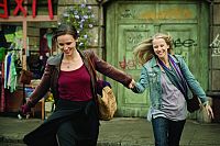 Russendisko [Blu-ray], 6