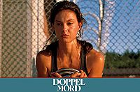 Doppelmord [Blu-ray], 3