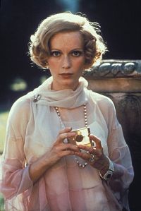 Gatsby le magnifique [Blu-ray], 3