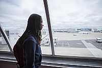 Papa Lumière  [DVD], 3