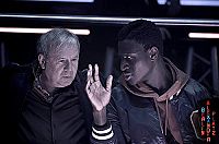 Berlin Alexanderplatz [DVD], 5