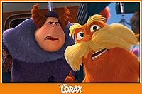 Der Lorax [Blu-ray 3D], 6