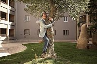 Willkommen bei den Sch'tis [Blu-ray], 2