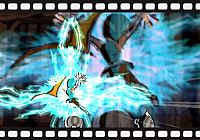 Viewtiful Joe 2 [Nintendo Gamecube], 4