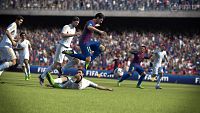 FIFA 13 [Sony PlayStation 3], 1