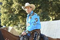 Boston Legal - Staffel 5 [DVD], 4