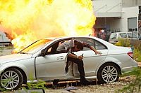 Fire - Wie weit gehst du? [DVD], 3