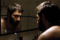 Die Stunde des Verbrechens [DVD], 1