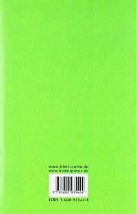 Der Herr der Ringe - Die zwei Türme, 1