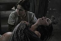 Die Hebamme [Blu-ray], 4