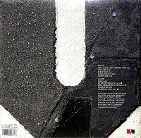 X für 'e u [Vinyl], 1
