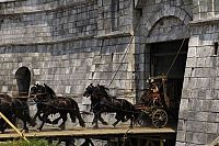 Die Belagerung [Blu-ray], 6