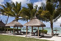 Lost in Paradise - Mauritius [Blu-ray 3D], 4