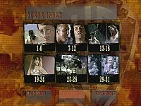 Tango & Cash [DVD], 3