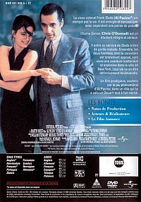 Le temps d'un week-end [DVD], 2