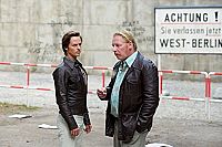 Der gleiche Himmel [DVD], 4