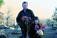 Violent Crime in Australia [DVD], 9