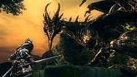 Dark Souls [Sony PlayStation 3], 1