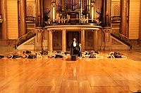 Dracula - The Dark Lord [DVD], 2