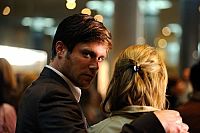 Fire - Wie weit gehst du? [DVD], 6