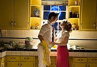 Bang Bang Baby [Blu-ray], 2