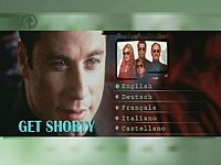 Get Shorty [DVD], 5