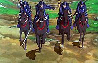 Prinzessin Mononoke [DVD], 6