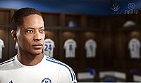 FIFA 17 [Sony PlayStation 4], 8