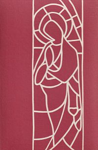 Schön, wie für die Ewigkeit, 1