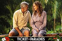 Ticket ins Paradies [DVD], 6