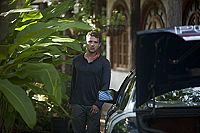 Reclaim - Auf eigenes Risiko [Blu-ray], 4