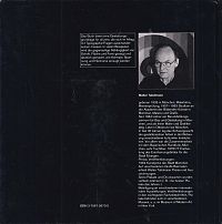 Schrift variieren und vergleichen, 1