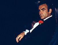 James Bond – Bond 50 [DVD], 8