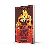Fahrenheit 451, 1
