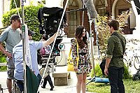 Pretty Little Liars - Staffel 4 [DVD], 3