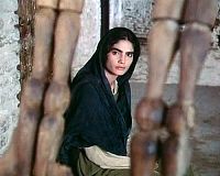 Ein Kind mit Namen Jesus [DVD], 3