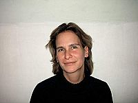 Die verbotenen Evangelien, 2