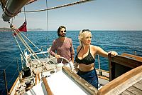 Loving Ibiza - Die größte Party meines Lebens [Blu-ray], 6