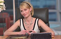 Hitch - Der Date Doktor [Blu-ray], 3