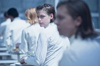 Equals [Blu-ray], 3