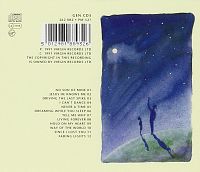 We can't dance [CD], 1